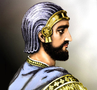 کوروش کبیر،کوروش بزرگ،عکس های کوروش کبیر